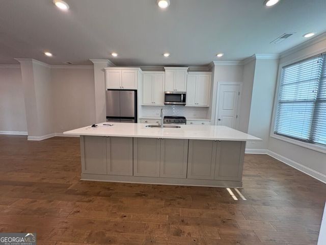 3842 Firewood Lane, Suwanee, GA 30024