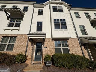 3842 Firewood Lane, Suwanee, GA 30024