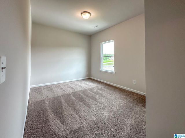 1010 SANIE CIRCLE, Margaret, AL 35120