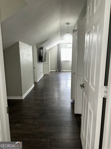 500 Payne Place, Dublin, GA 31021