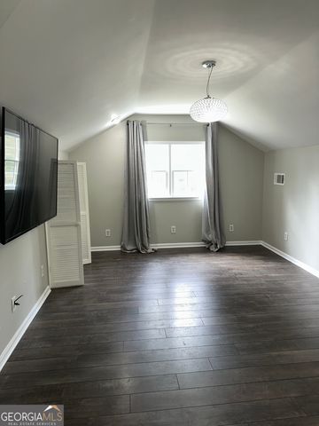 500 Payne Place, Dublin, GA 31021