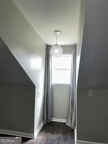 500 Payne Place, Dublin, GA 31021