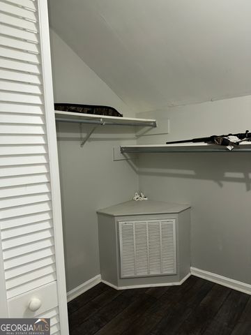 500 Payne Place, Dublin, GA 31021