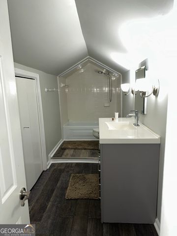 500 Payne Place, Dublin, GA 31021