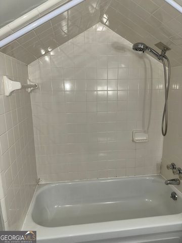 500 Payne Place, Dublin, GA 31021