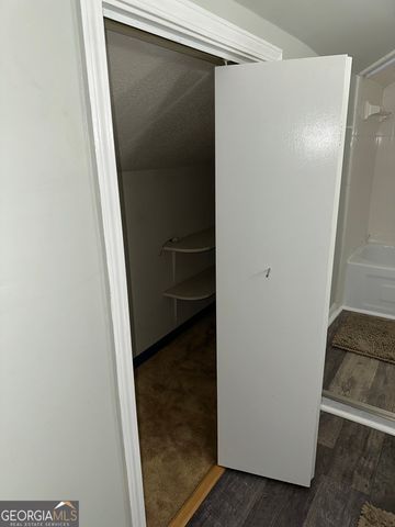 500 Payne Place, Dublin, GA 31021