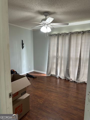 500 Payne Place, Dublin, GA 31021