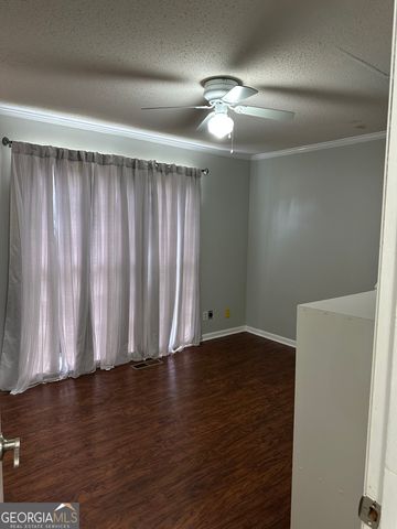 500 Payne Place, Dublin, GA 31021