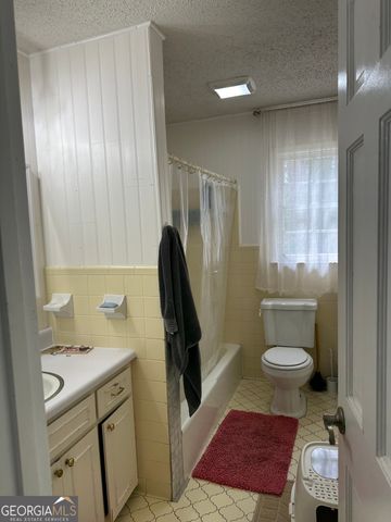 500 Payne Place, Dublin, GA 31021