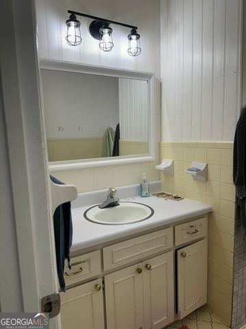 500 Payne Place, Dublin, GA 31021