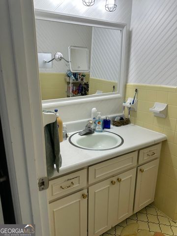 500 Payne Place, Dublin, GA 31021