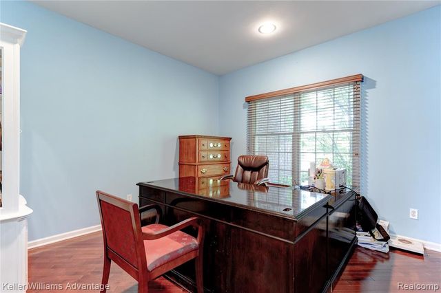 24374 Terra Del Mar Drive, Novi, MI 48374