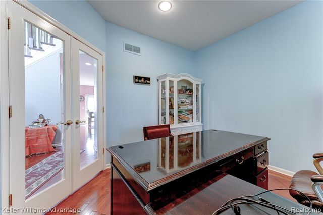 24374 Terra Del Mar Drive, Novi, MI 48374