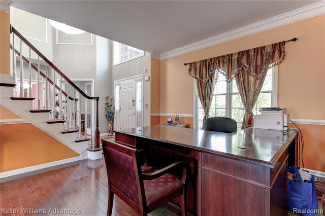 24374 Terra Del Mar Drive, Novi, MI 48374