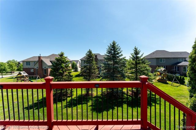 24374 Terra Del Mar Drive, Novi, MI 48374
