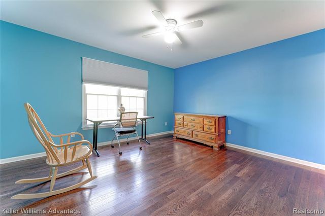 24374 Terra Del Mar Drive, Novi, MI 48374