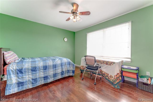 24374 Terra Del Mar Drive, Novi, MI 48374