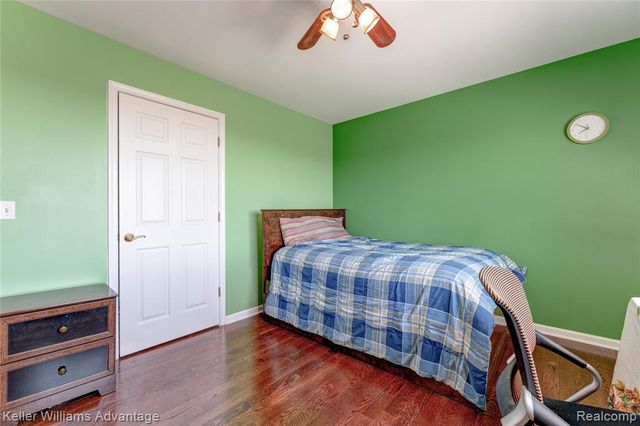 24374 Terra Del Mar Drive, Novi, MI 48374