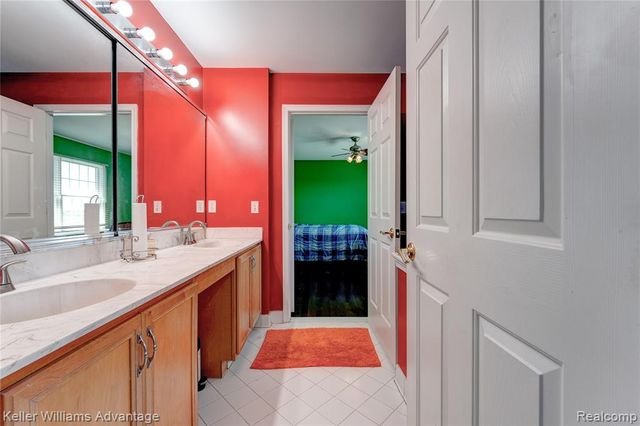 24374 Terra Del Mar Drive, Novi, MI 48374