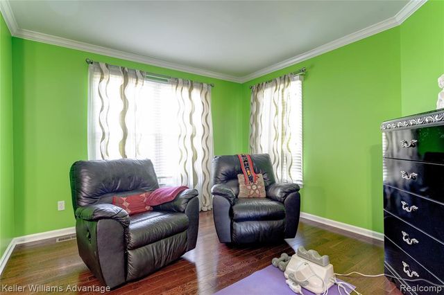 24374 Terra Del Mar Drive, Novi, MI 48374
