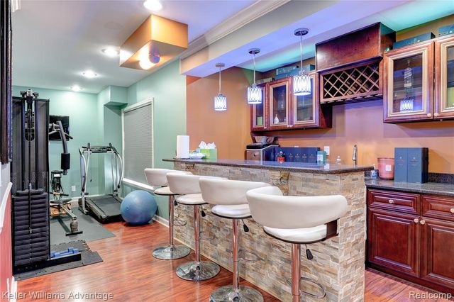 24374 Terra Del Mar Drive, Novi, MI 48374