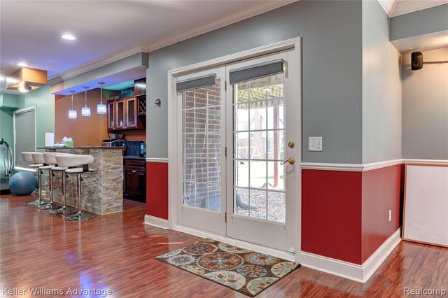 24374 Terra Del Mar Drive, Novi, MI 48374
