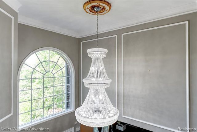 24374 Terra Del Mar Drive, Novi, MI 48374