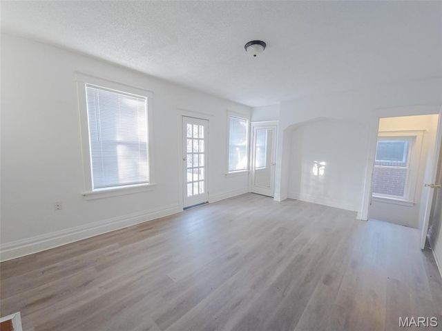 4126 Minnesota Avenue, St Louis, MO 63118