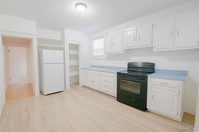 4126 Minnesota Avenue, St Louis, MO 63118