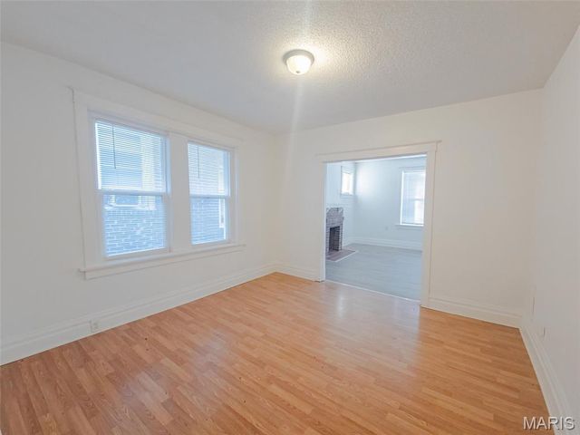 4126 Minnesota Avenue, St Louis, MO 63118