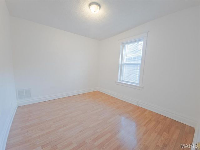 4126 Minnesota Avenue, St Louis, MO 63118