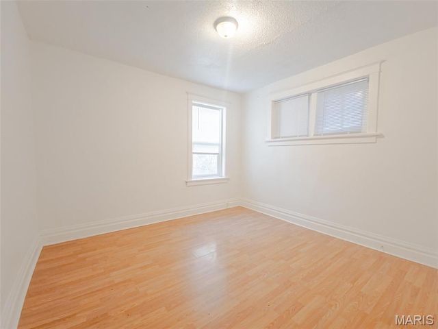 4126 Minnesota Avenue, St Louis, MO 63118