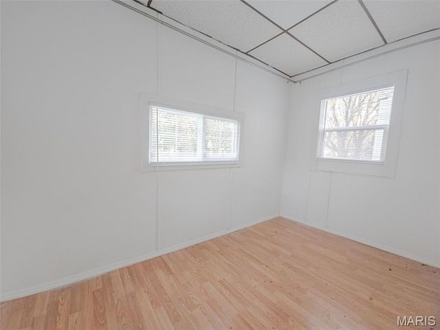 4126 Minnesota Avenue, St Louis, MO 63118