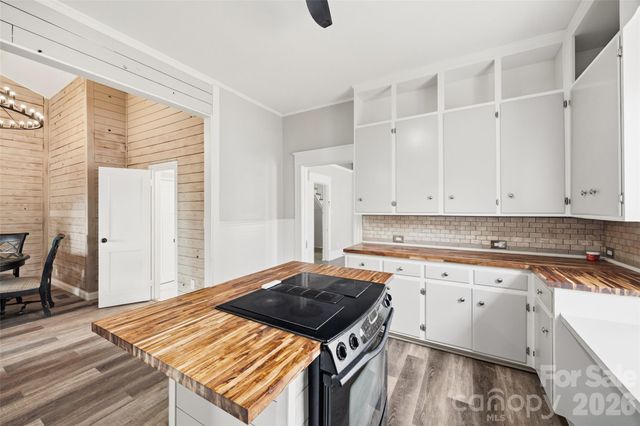 327 S Spruce Street, Rock Hill, SC 29730