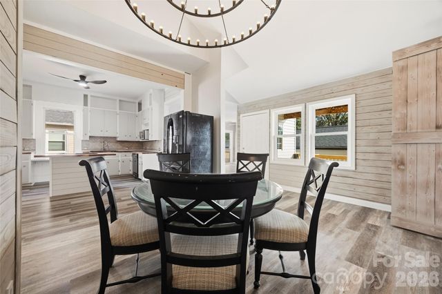 327 S Spruce Street, Rock Hill, SC 29730