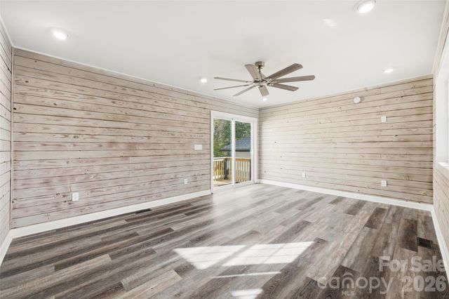 327 S Spruce Street, Rock Hill, SC 29730