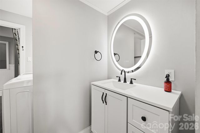 327 S Spruce Street, Rock Hill, SC 29730