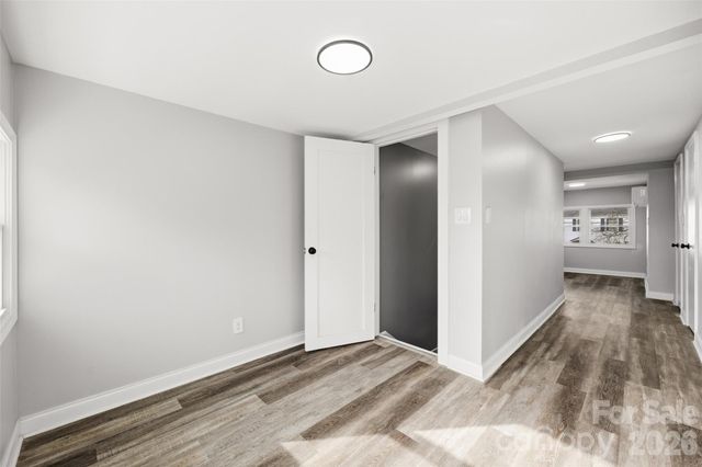 327 S Spruce Street, Rock Hill, SC 29730