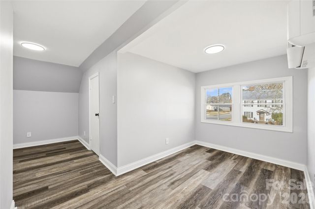 327 S Spruce Street, Rock Hill, SC 29730