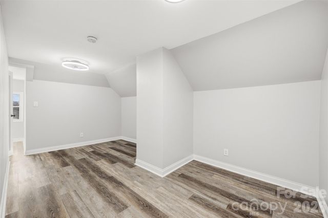 327 S Spruce Street, Rock Hill, SC 29730