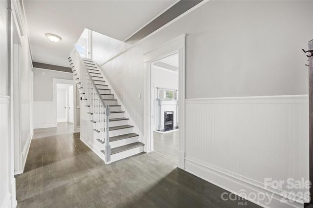 327 S Spruce Street, Rock Hill, SC 29730