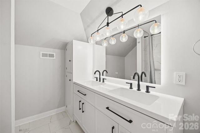 327 S Spruce Street, Rock Hill, SC 29730