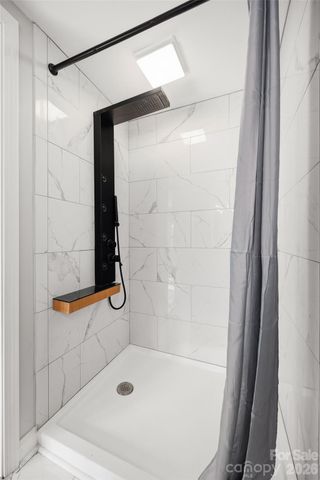 327 S Spruce Street, Rock Hill, SC 29730