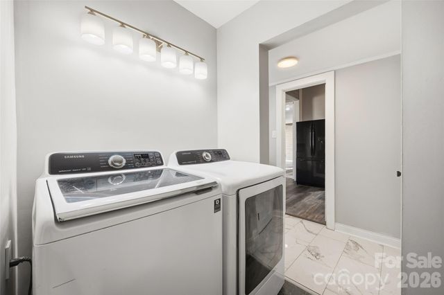 327 S Spruce Street, Rock Hill, SC 29730