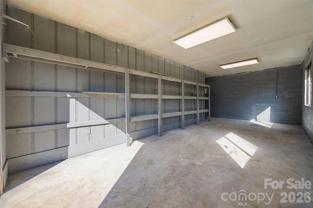 327 S Spruce Street, Rock Hill, SC 29730