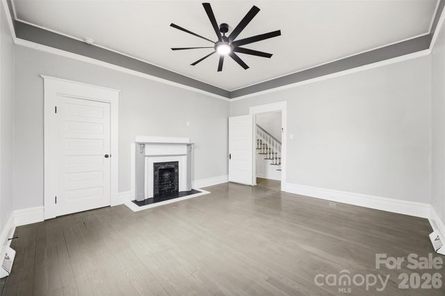 327 S Spruce Street, Rock Hill, SC 29730