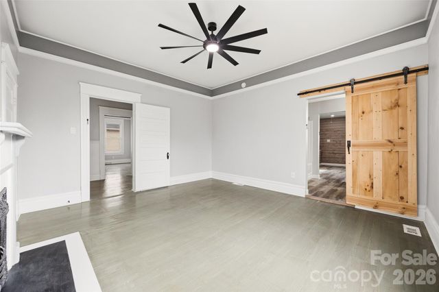 327 S Spruce Street, Rock Hill, SC 29730