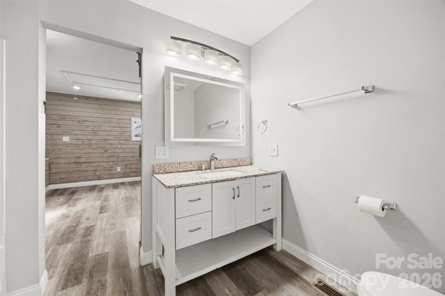 327 S Spruce Street, Rock Hill, SC 29730