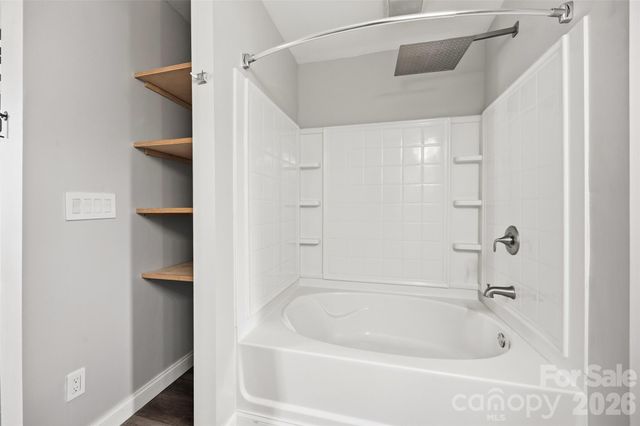 327 S Spruce Street, Rock Hill, SC 29730