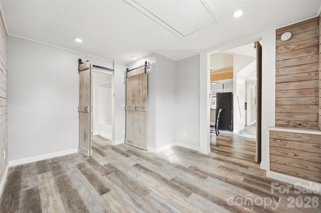 327 S Spruce Street, Rock Hill, SC 29730